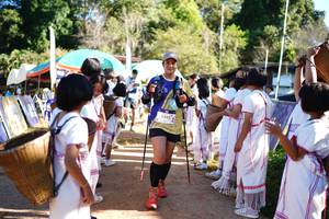 BIB: 3355
                            <button type="button" onclick="openModal(19050507)" class="btn btn-primary btn-sm float-right btn-popup" data-toggle="modal" data-target=".modal-high-quality">
                        <i class="fas fa-shopping-cart"></i> Add to Cart
                    </button>
                                            <button type="button" onclick="isThisMe(19050507, true)" class="btn btn-success btn-sm float-right btn-popup btn-isme hidden" data-toggle="tooltip" data-placement="bottom" title="นี่คือรูปของคุณใช่ไหม คลิกที่นี่เพื่อเอาเข้าอัลบั้ม">
                        <i class="fas fa-plus"></i> Add to album
                    </button>
                    <button type="button" onclick="isThisMe(19050507, false)" class="btn btn-warning btn-sm float-right btn-popup btn-isnotme hidden">
                        <i class="fas fa-ban"></i> Remove from album
                    </button>